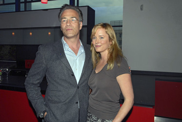 Klaus J. Behrendt, Silke Bodenbender