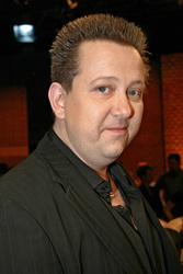 Sebastian Krumbiegel
