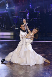 Eralp Uzun, Anna Karina Mosmann