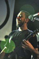 Mike Shinoda