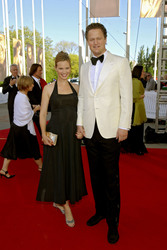 Florian Henckel von Donnersmarck