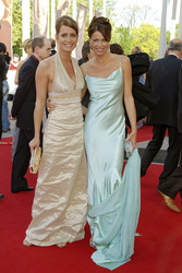 Anja Kling, Gerit Kling