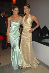 Gerit Kling, Anja Kling