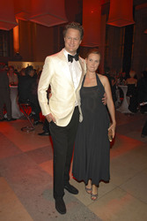 Florian Henckel von Donnersmarck