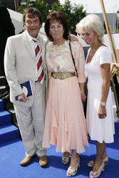 Norbert Maria Berger