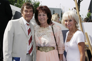 Norbert Maria Berger