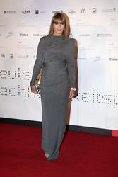 Franziska van Almsick