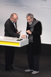 Yusuf Islam / Cat Stevens