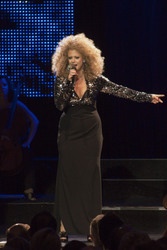 Barbara Schöneberger