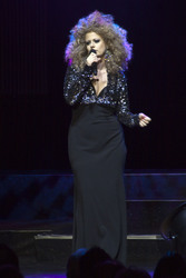 Barbara Schöneberger