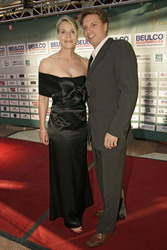 Gunda Niemann-Stirnemann