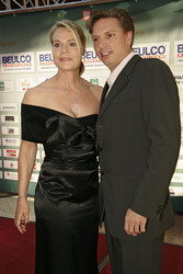 Gunda Niemann-Stirnemann