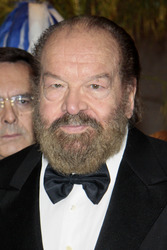 Bud Spencer