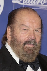 Bud Spencer