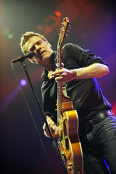 Bryan Adams