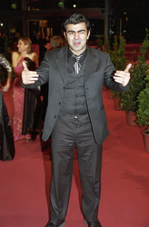Fatih Akin