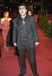 Fatih Akin