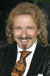 Thomas Gottschalk