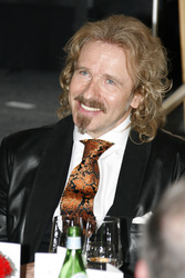 Thomas Gottschalk