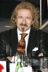 Thomas Gottschalk