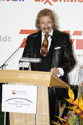 Thomas Gottschalk