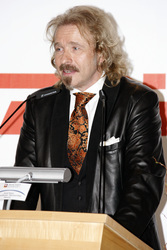 Thomas Gottschalk