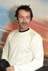 Jean-Hugues Anglade