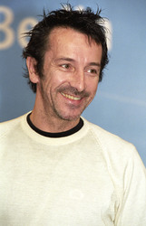 Jean-Hugues Anglade