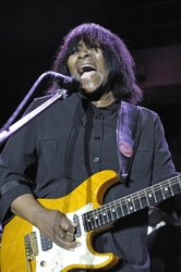 Joan Armatrading