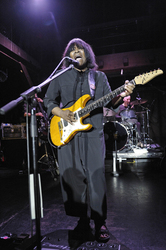 Joan Armatrading