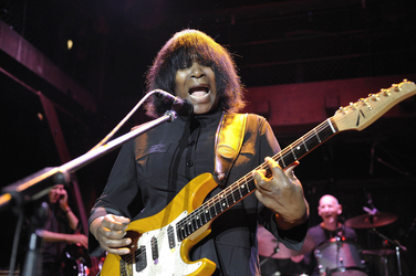 Joan Armatrading