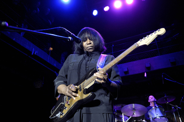Joan Armatrading