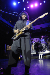 Joan Armatrading