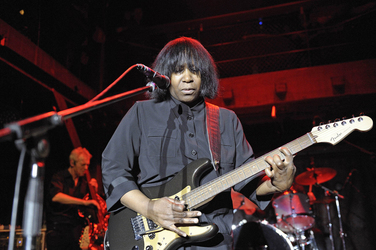 Joan Armatrading