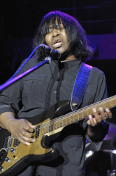 Joan Armatrading