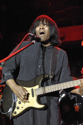 Joan Armatrading