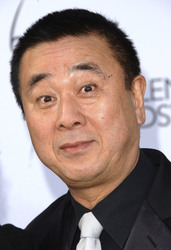 Nobu Matsuhisa
