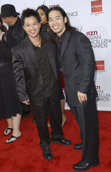 Dat Phan, Daniel Lui