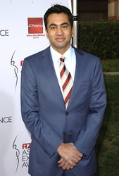 Kal Penn