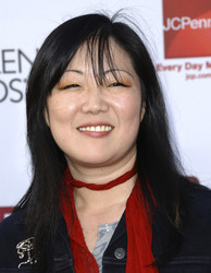 Margaret Cho