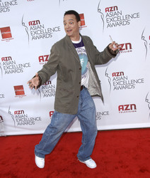 Christopher 'Kid' Reid