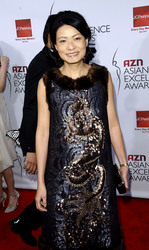 Vivienne Tam