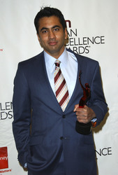 Kal Penn