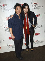 Dat Phan, Margaret Cho