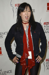 Margaret Cho