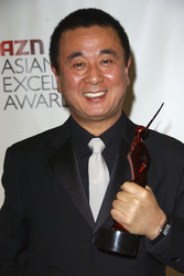 Nobu Matsuhisa