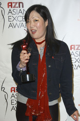 Margaret Cho