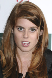 Beatrice Mountbatten-Windsor