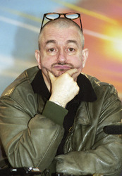 Jean-Jacques Beineix