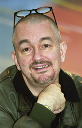 Jean-Jacques Beineix